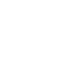 Interruptible-Rate-Options-White4x