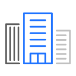 2486a1f28418cb279e1d53d0600c1ce8461730e0