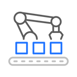 73162d9c3a9fac7a4a6b6dada85d35080083346b