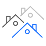 Multi-Family  Housing & HOAs