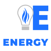 CE-Logo-Web-Site-Footer