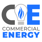 Energy Management Expert Consulting