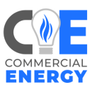 Energy Management Expert Consulting