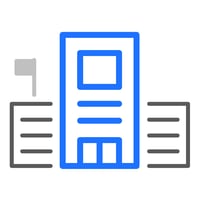 Corporate-Campuses-v3