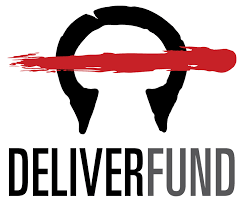 DeliverFund