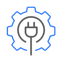 Delivery-Of-Energy-And-Equipment Delivery-Of-Energy-And-Equipment