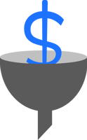 Financing Icon Financing Icon