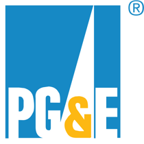 2048px-Pacific_Gas_and_Electric_Company_(logo).svg