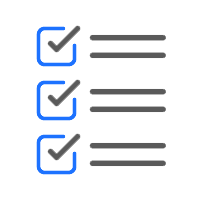 Needs-Assessment-1 Needs-Assessment-1