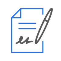 Proposal-Recommendations Proposal-Recommendations