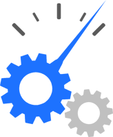 Energy Usage Data Tools Energy Usage Data Tools