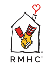 Ronald_McDonald_House_Charities_logo.svg Ronald_McDonald_House_Charities_logo.svg