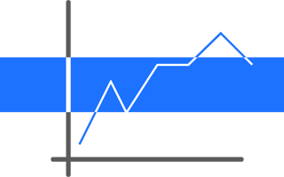 Supply Icon (CE) copy