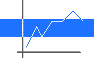 Supply Icon (CE) copy