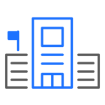 c719b86d41b31a9ce2b7aedf1ab718a3960ca97f