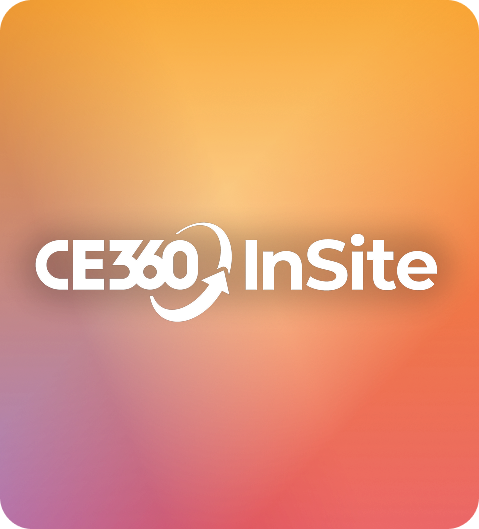 CE360-Energy-Monitoring