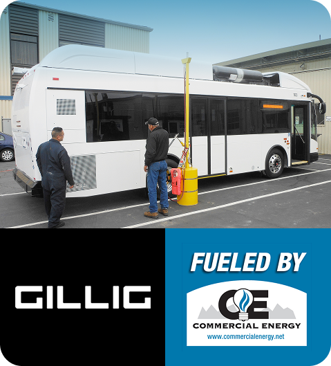 Fleet-Fuel-Development