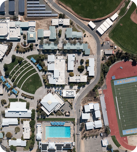 Helping-California-Schools