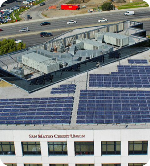Rooftop-Solar