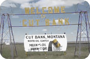 CE Cut Bank