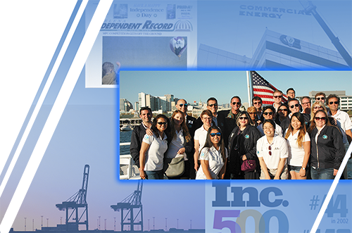 CE Our People Banner copy
