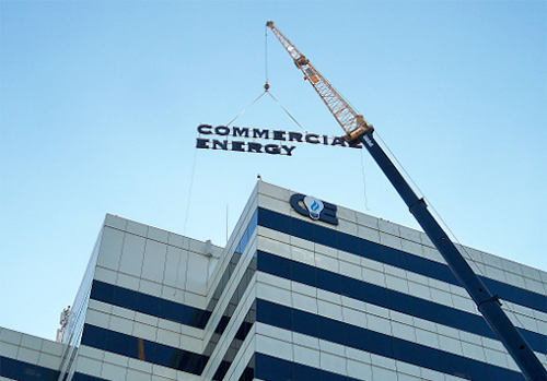 CE Sign CE Sign