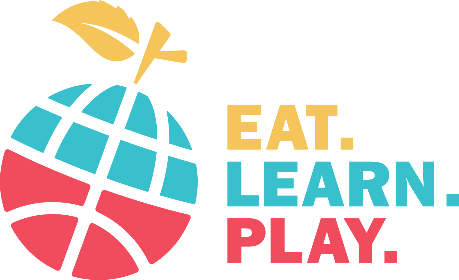 ELP-logo