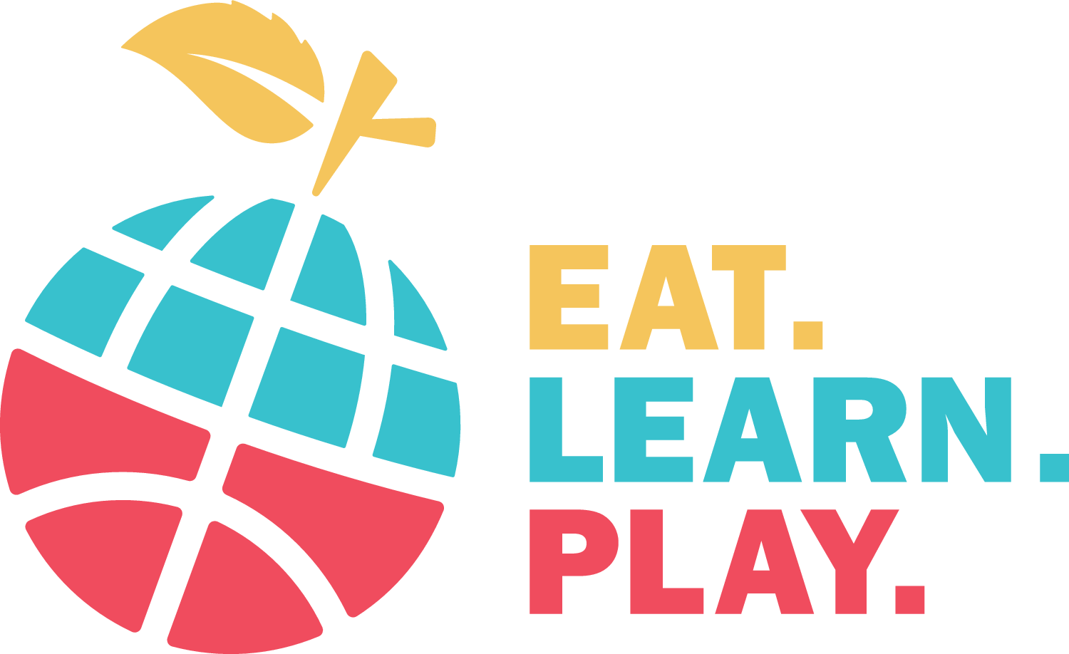 ELP-logo