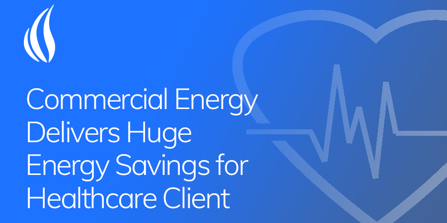 Healthcare CS Thumbnail Healthcare CS Thumbnail