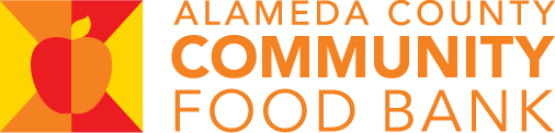 ACCFB_Logo_Header_RGB_506x122