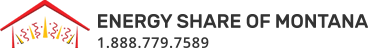 header-logo header-logo