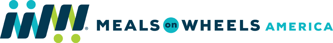 logo-color.png?sfvrsn=d909aa3b_0