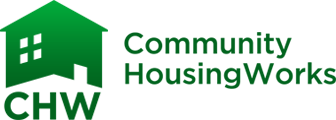 logo-full