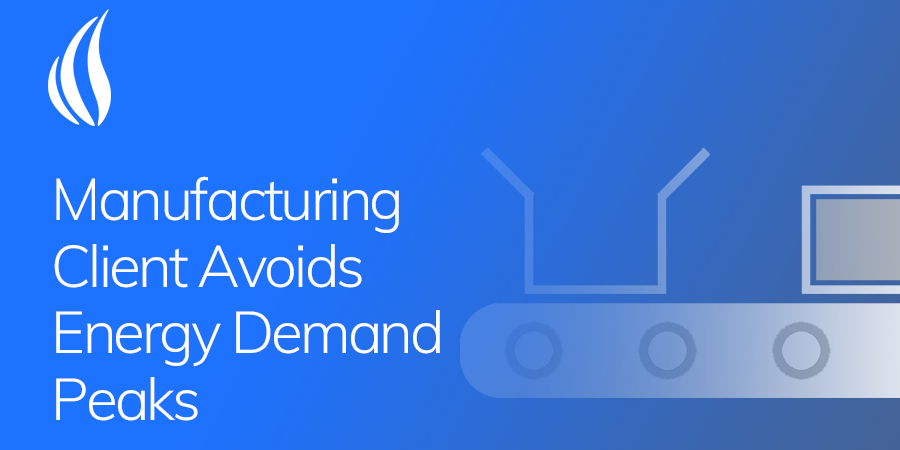 Manufacturing CS Thumbnail Manufacturing CS Thumbnail